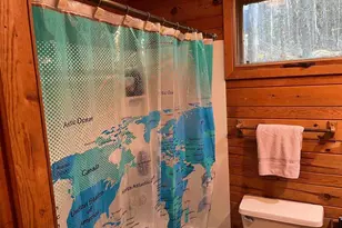 2485 Keyes Is, International Falls, MN 56649 - Photo 16