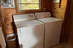 2485 Keyes Is, International Falls, MN 56649 - Photo 18