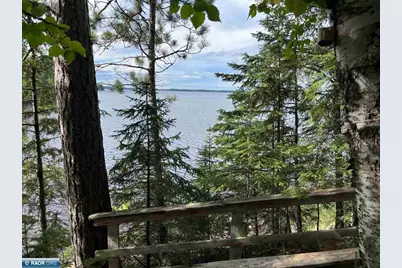 2485 Keyes Island, International Falls, MN 56649 - Photo 2