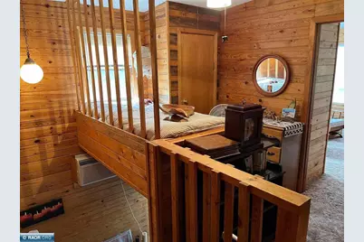 2485 Keyes Island, International Falls, MN 56649 - Photo 12