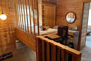 2485 Keyes Is, International Falls, MN 56649 - Photo 12