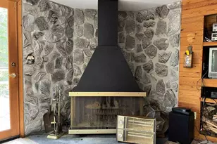 2485 Keyes Is, International Falls, MN 56649 - Photo 10