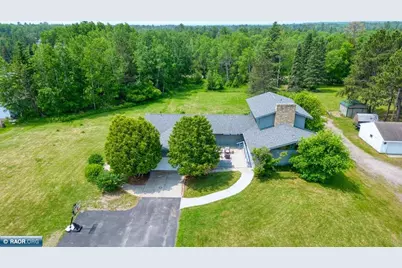 417 Main Street, Aurora, MN 55705 - Photo 1