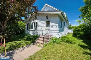 1203 20th St S, Virginia, MN 55792 - Photo 1