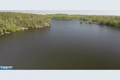 8890 Raps Rd, Cook, MN 55723 - Photo 46