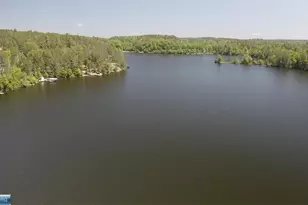 8890 Raps Rd, Cook, MN 55723 - Photo 46