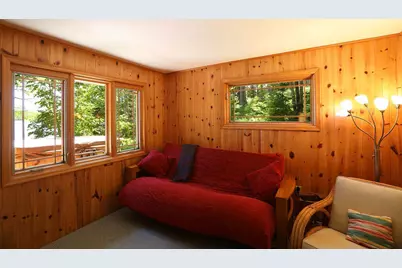 8890 Raps Rd, Cook, MN 55723 - Photo 14