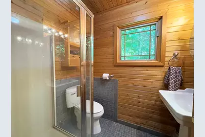 8890 Raps Rd, Cook, MN 55723 - Photo 12