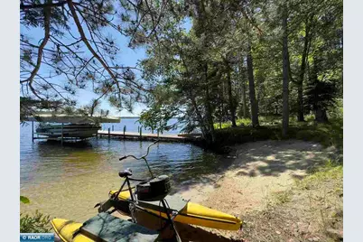 8890 Raps Rd, Cook, MN 55723 - Photo 40