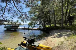 8890 Raps Rd, Cook, MN 55723 - Photo 40