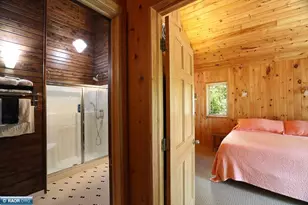 8890 Raps Rd, Cook, MN 55723 - Photo 18