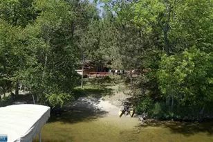 8890 Raps Rd, Cook, MN 55723 - Photo 42