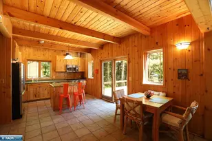 8890 Raps Rd, Cook, MN 55723 - Photo 4