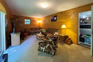 8890 Raps Rd, Cook, MN 55723 - Photo 32