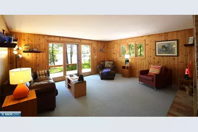 8890 Raps Rd, Cook, MN 55723 - Photo 8