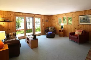 8890 Raps Rd, Cook, MN 55723 - Photo 8