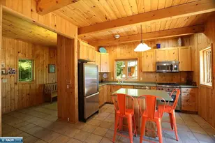 8890 Raps Rd, Cook, MN 55723 - Photo 6