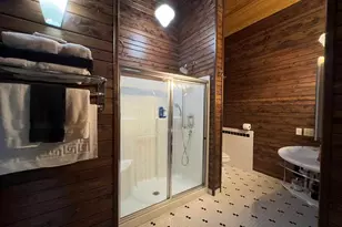 8890 Raps Rd, Cook, MN 55723 - Photo 20