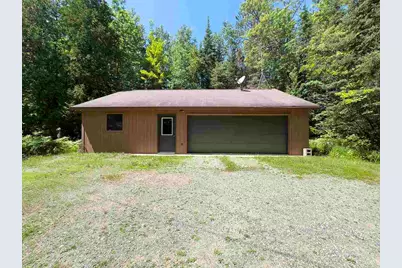 8890 Raps Rd, Cook, MN 55723 - Photo 30