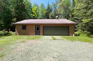 8890 Raps Rd, Cook, MN 55723 - Photo 30