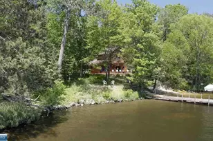 8890 Raps Rd, Cook, MN 55723 - Photo 1
