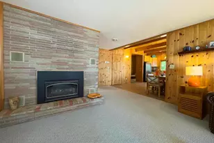 8890 Raps Rd, Cook, MN 55723 - Photo 10