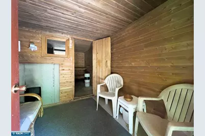 8890 Raps Rd, Cook, MN 55723 - Photo 28