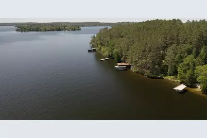 8890 Raps Rd, Cook, MN 55723 - Photo 44