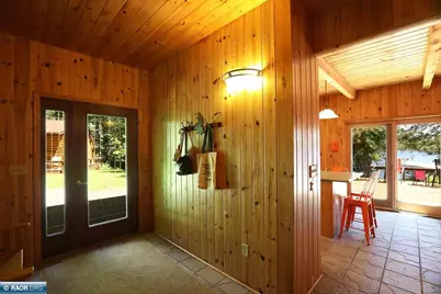 8890 Raps Rd, Cook, MN 55723 - Photo 22