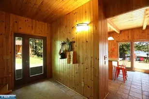 8890 Raps Rd, Cook, MN 55723 - Photo 22