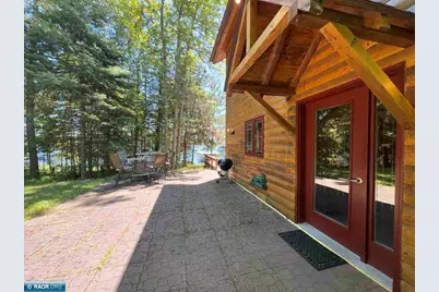 8890 Raps Rd, Cook, MN 55723 - Photo 24