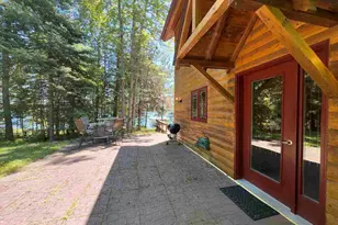 8890 Raps Rd, Cook, MN 55723 - Photo 24