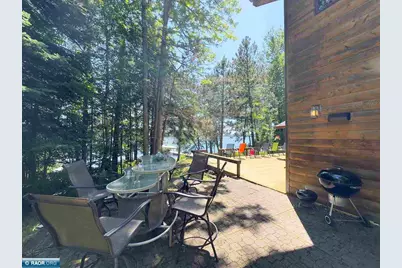 8890 Raps Rd, Cook, MN 55723 - Photo 34