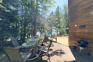 8890 Raps Rd, Cook, MN 55723 - Photo 34