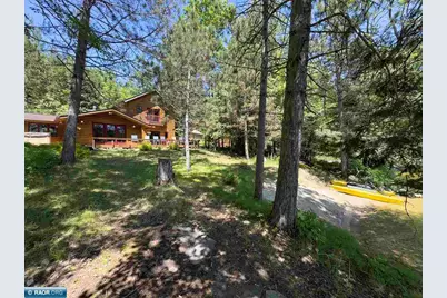 8890 Raps Rd, Cook, MN 55723 - Photo 38