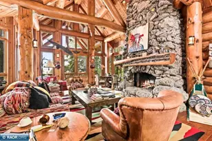 7481 S Stone Ridge Shores, Cook, MN 55771 - Photo 12