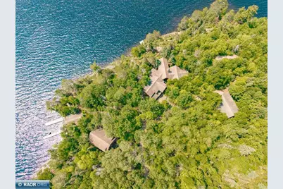 7481 S Stone Ridge Shores, Cook, MN 55771 - Photo 4