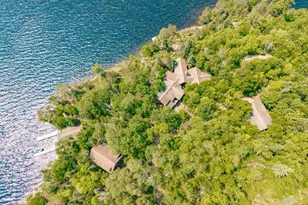 7481 S Stone Ridge Shores, Cook, MN 55771 - Photo 4