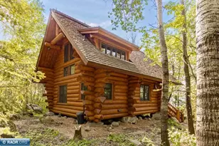 7481 S Stone Ridge Shores, Cook, MN 55771 - Photo 32