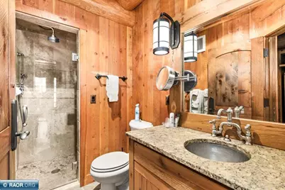 7481 S Stone Ridge Shores, Cook, MN 55771 - Photo 36