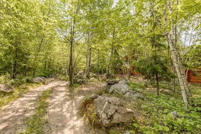 7481 S Stone Ridge Shores, Cook, MN 55771 - Photo 50