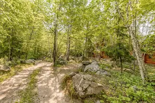 7481 S Stone Ridge Shores, Cook, MN 55771 - Photo 50