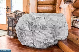 7481 S Stone Ridge Shores, Cook, MN 55771 - Photo 18