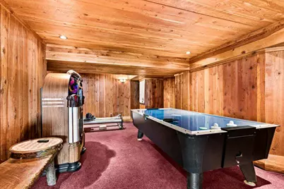 7481 S Stone Ridge Shores, Cook, MN 55771 - Photo 26