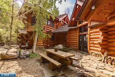 7481 S Stone Ridge Shores, Cook, MN 55771 - Photo 30