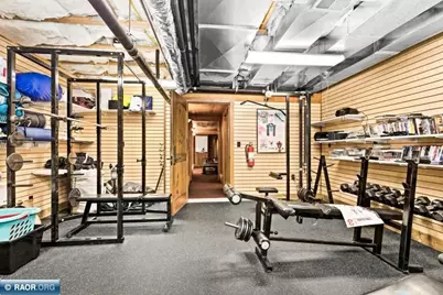 7481 S Stone Ridge Shores, Cook, MN 55771 - Photo 28