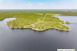 7481 S Stone Ridge Shores, Cook, MN 55771 - Photo 2