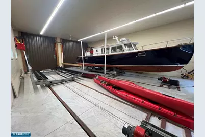 7481 S Stone Ridge Shores, Cook, MN 55771 - Photo 48