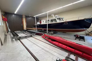 7481 S Stone Ridge Shores, Cook, MN 55771 - Photo 48