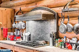 7481 S Stone Ridge Shores, Cook, MN 55771 - Photo 10